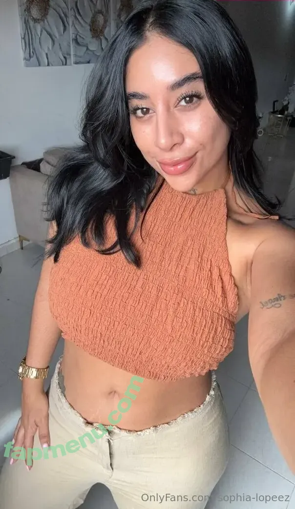 sophia-lopeez nude photo #0068 (wow_sophialopez)