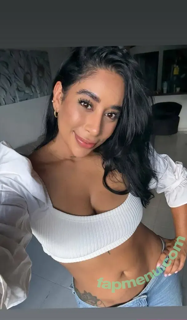 sophia-lopeez nude photo #0069 (wow_sophialopez)