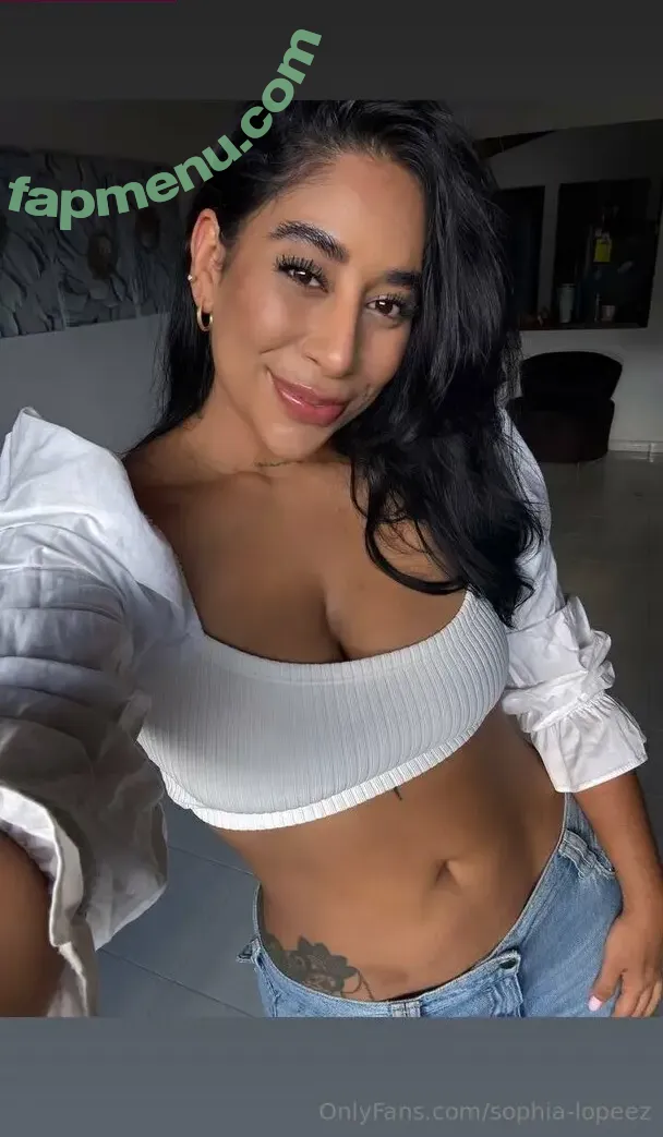 sophia-lopeez nude photo #0070 (wow_sophialopez)