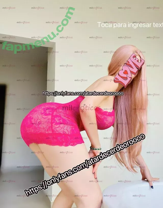 Sophia Loren Escort nude photo #0003 (SophiaL11040765 / atardecerdeoroooo / simplysophialoren)