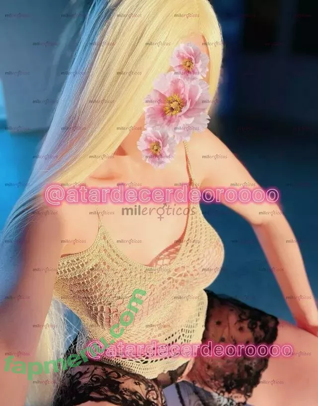 Sophia Loren Escort nude photo #0008 (SophiaL11040765 / atardecerdeoroooo / simplysophialoren)