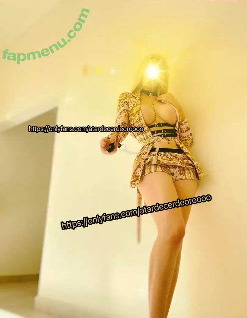 Sophia Loren Escort nude photo #0009 (SophiaL11040765 / atardecerdeoroooo / simplysophialoren)