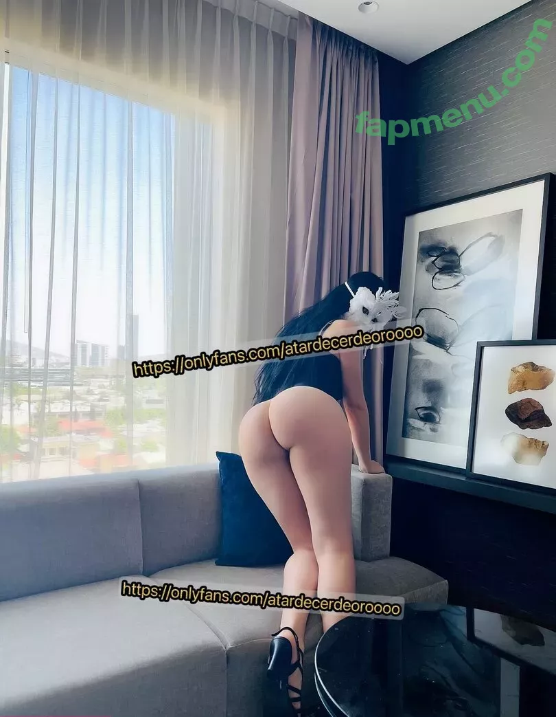 Sophia Loren Escort nude photo #0011 (SophiaL11040765 / atardecerdeoroooo / simplysophialoren)