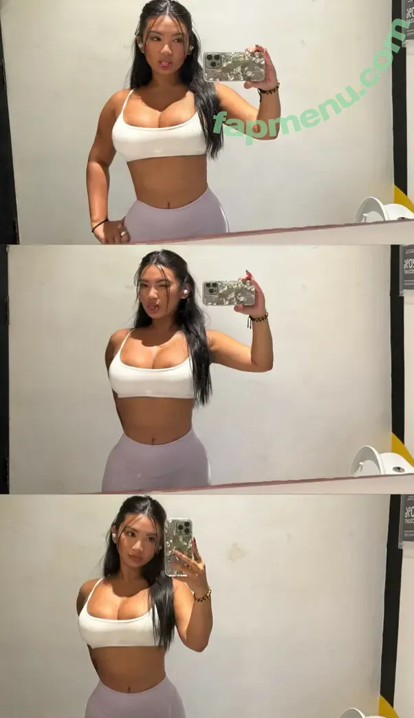 Sophia Malonzo nude photo #0005 (sophiamalonzo / sophiamarie3)