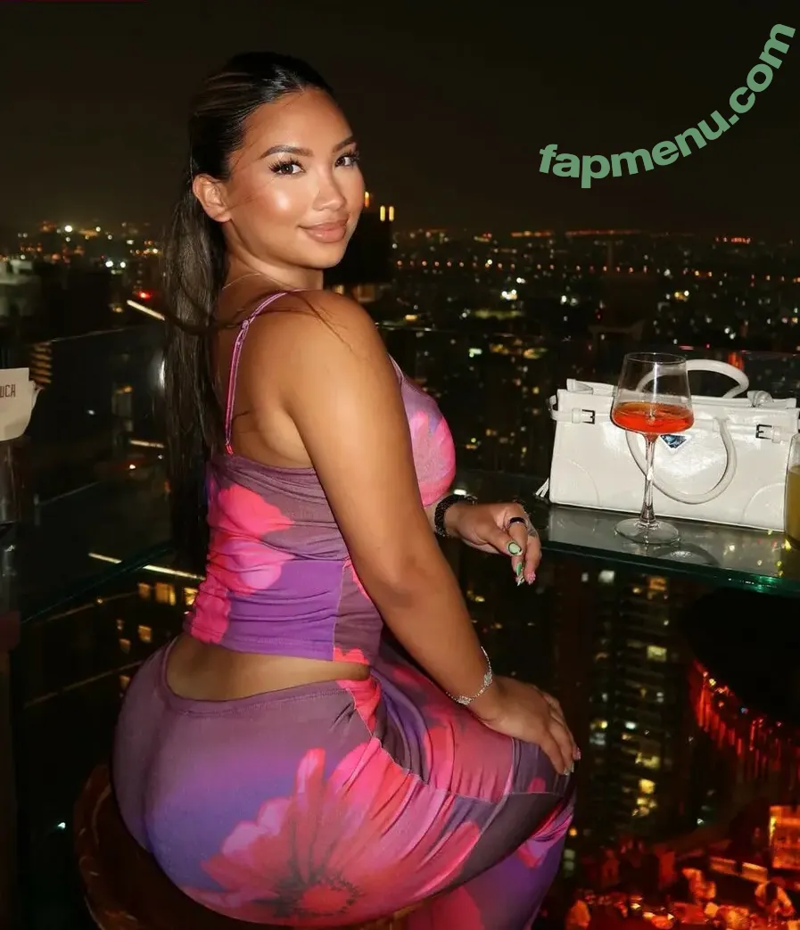 Sophia Malonzo nude photo #0002 (sophiamalonzo / sophiamarie3)