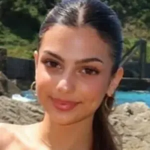 Sophia Menon / sophiammenon nude photo #0005