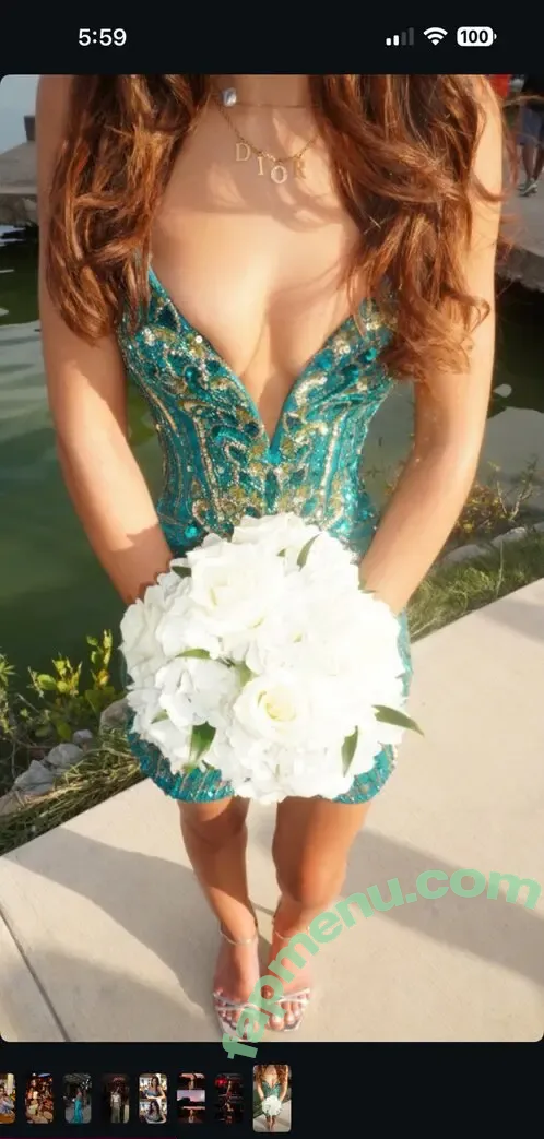 Sophia Menon nude photo #0006 (sophiammenon)