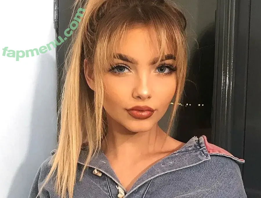 Sophia Mitchell nude photo #0006 (Sophia Mitchell)