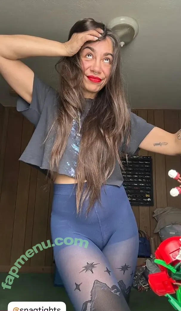 Sophia Paloma nude photo #0088 (sophia_paloma_649)