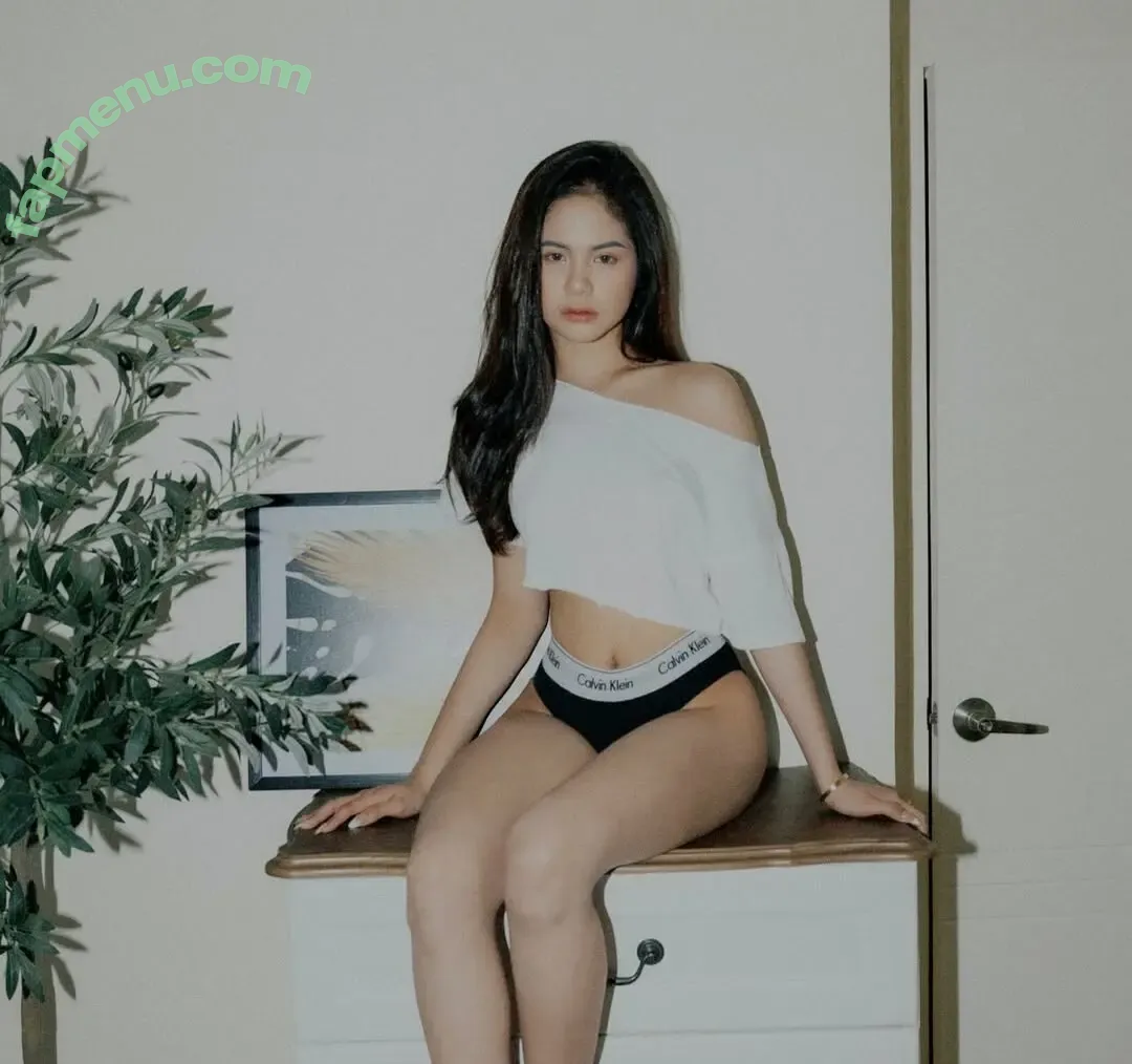 Sophia Pascual nude photo #0007 (sofia.stoica / sophiatpascual)