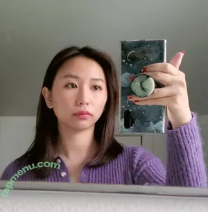 Sophia Phan / EatMyPhannnie / Sophiaphannn nude photo #0219