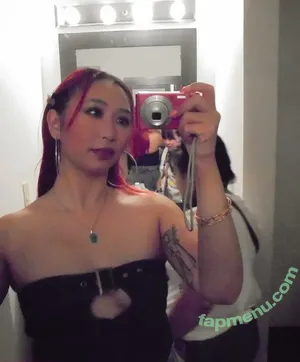 Sophia Phan / EatMyPhannnie / Sophiaphannn nude photo #0224