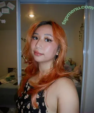 Sophia Phan / EatMyPhannnie / Sophiaphannn nude photo #0234