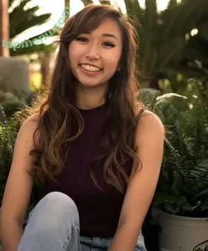 Sophia Phan / EatMyPhannnie / Sophiaphannn nude photo #0263
