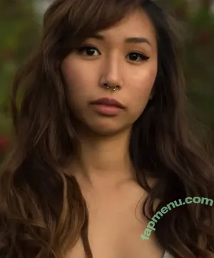 Sophia Phan / EatMyPhannnie / Sophiaphannn nude photo #0270