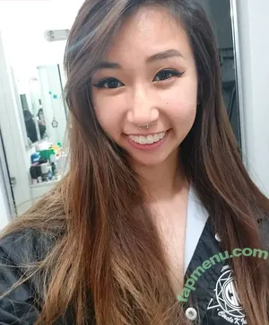 Sophia Phan / EatMyPhannnie / Sophiaphannn nude photo #0286