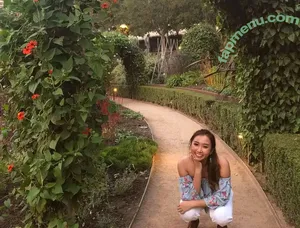 Sophia Phan / EatMyPhannnie / Sophiaphannn nude photo #0319