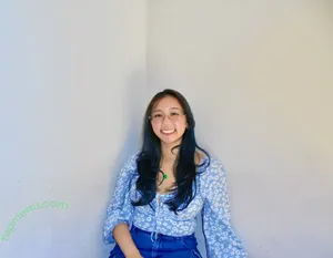 Sophia Phan / EatMyPhannnie / Sophiaphannn nude photo #0536