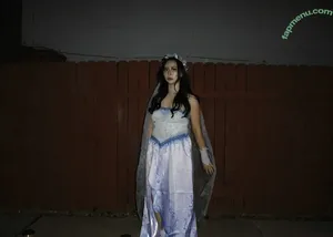 Sophia Phan / EatMyPhannnie / Sophiaphannn / _sophiaphan nude photo #0544