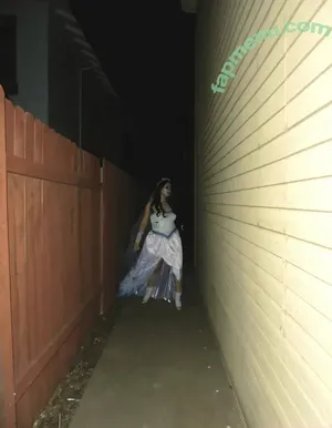 Sophia Phan / EatMyPhannnie / Sophiaphannn / _sophiaphan nude photo #0545