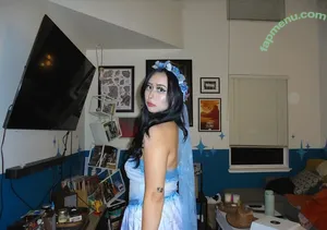 Sophia Phan / EatMyPhannnie / Sophiaphannn / _sophiaphan nude photo #0547