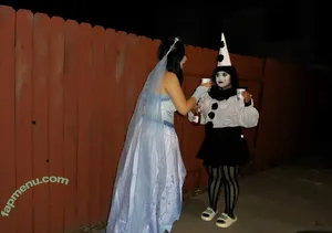 Sophia Phan / EatMyPhannnie / Sophiaphannn / _sophiaphan nude photo #0549