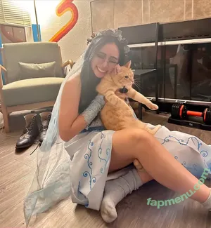 Sophia Phan / EatMyPhannnie / Sophiaphannn / _sophiaphan nude photo #0551