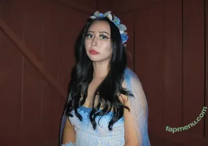 Sophia Phan / EatMyPhannnie / Sophiaphannn / _sophiaphan nude photo #0554