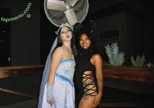 Sophia Phan / EatMyPhannnie / Sophiaphannn / _sophiaphan nude photo #0555