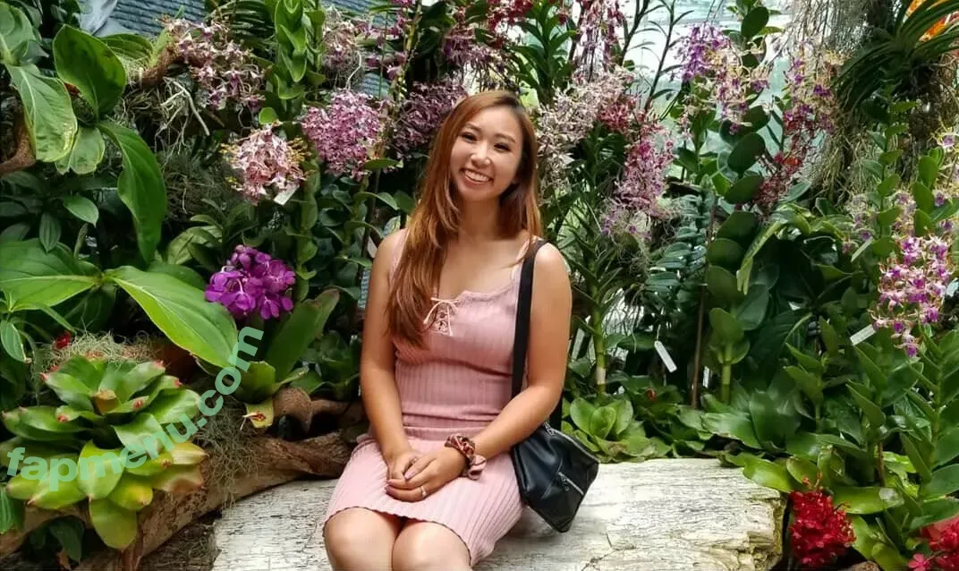 Sophia Phan nude photo #0100 (EatMyPhannnie / Sophiaphannn / _sophiaphan)