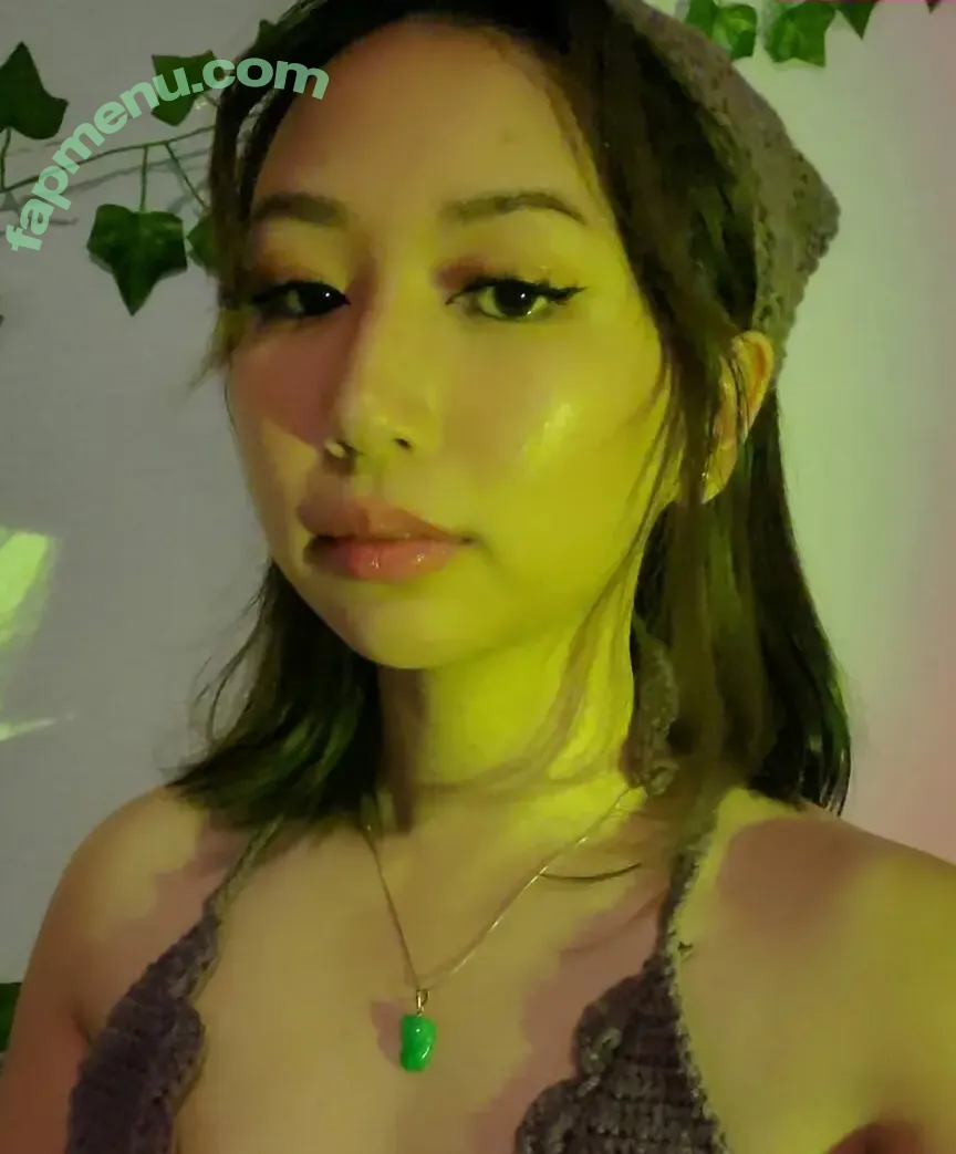 Sophia Phan nude photo #0192 (EatMyPhannnie / Sophiaphannn)