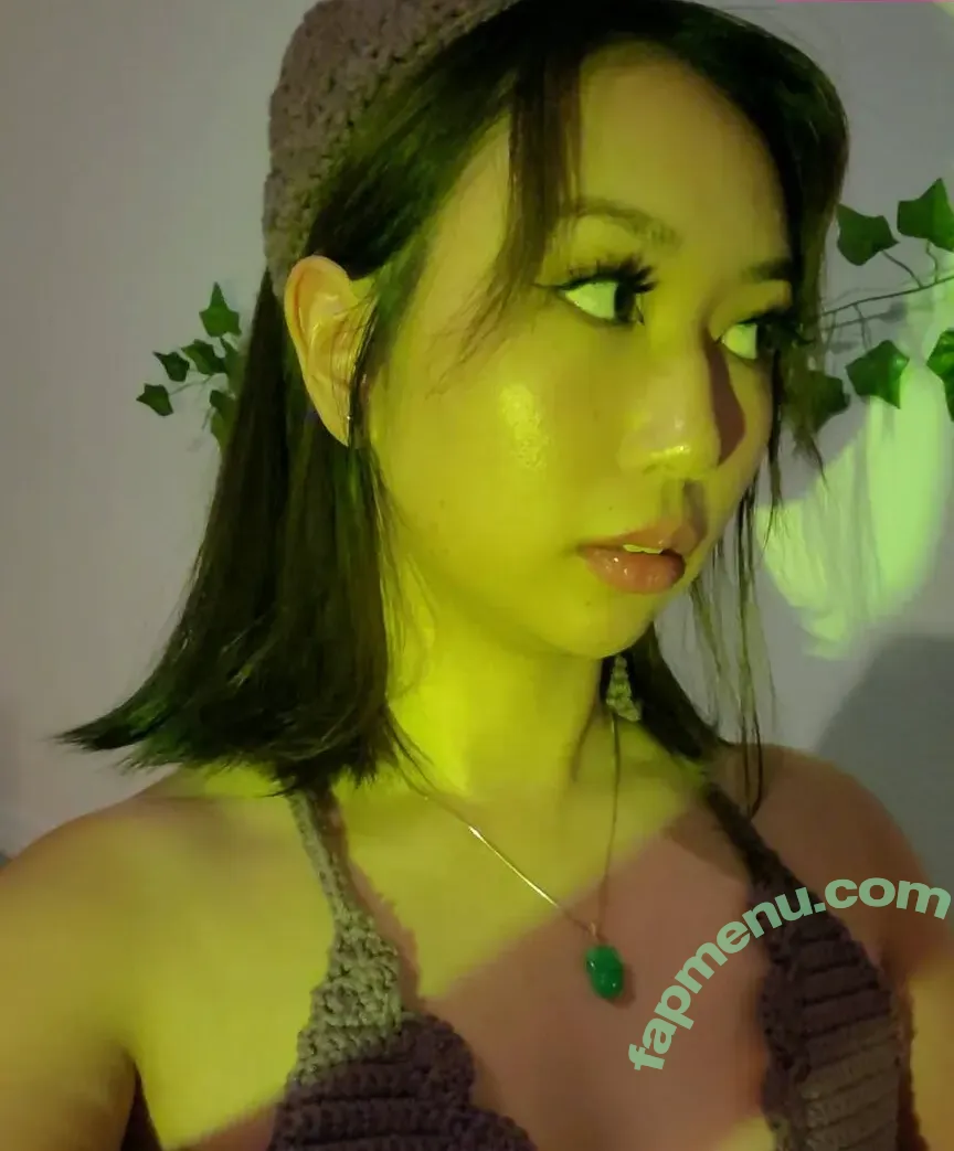 Sophia Phan nude photo #0193 (EatMyPhannnie / Sophiaphannn)