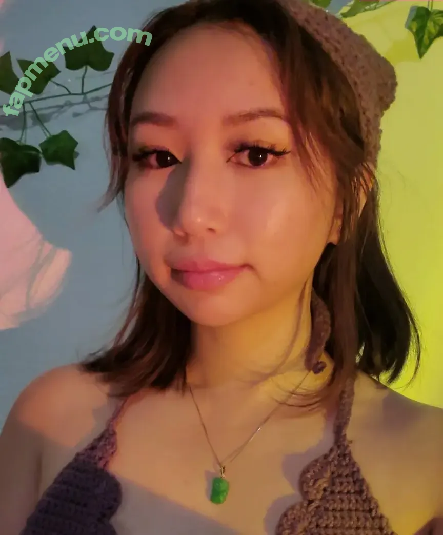 Sophia Phan nude photo #0194 (EatMyPhannnie / Sophiaphannn)