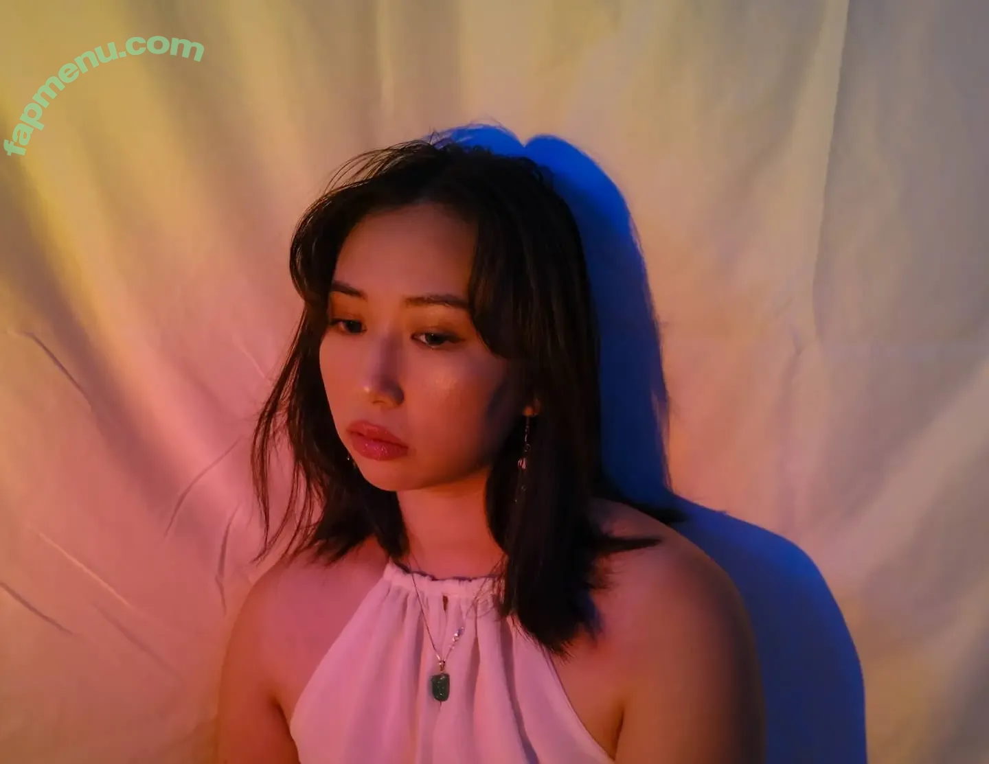 Sophia Phan nude photo #0195 (EatMyPhannnie / Sophiaphannn)