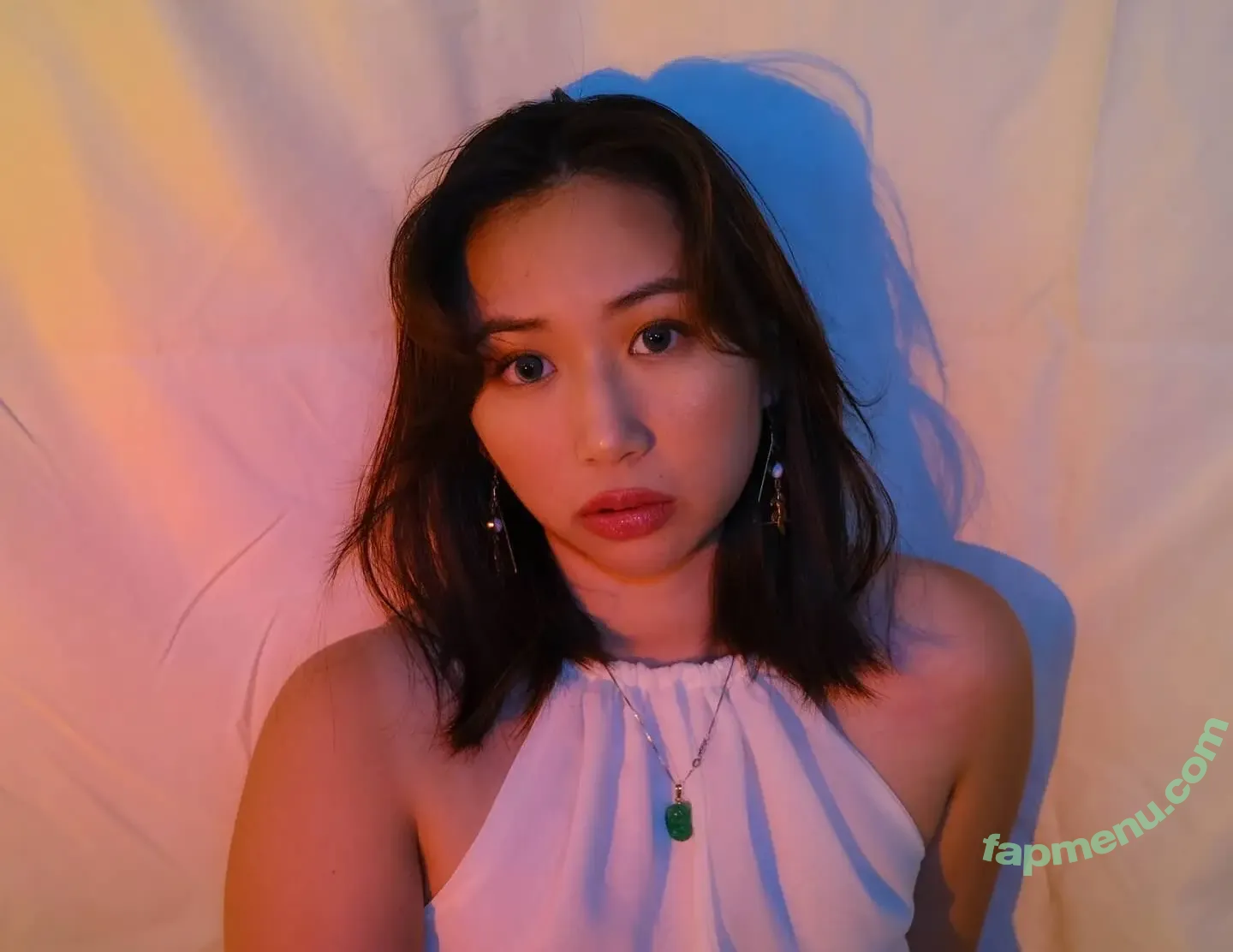 Sophia Phan nude photo #0196 (EatMyPhannnie / Sophiaphannn)