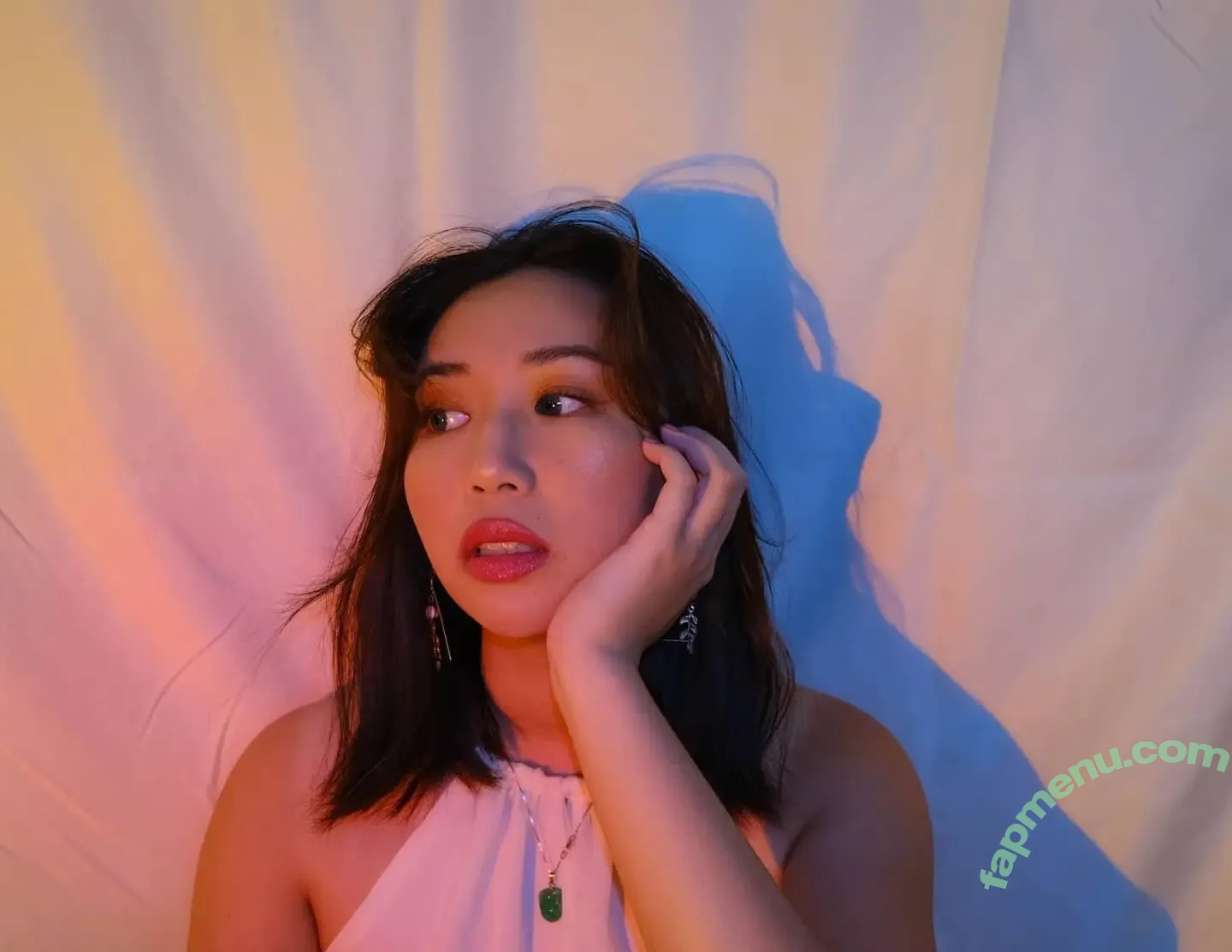 Sophia Phan nude photo #0197 (EatMyPhannnie / Sophiaphannn)