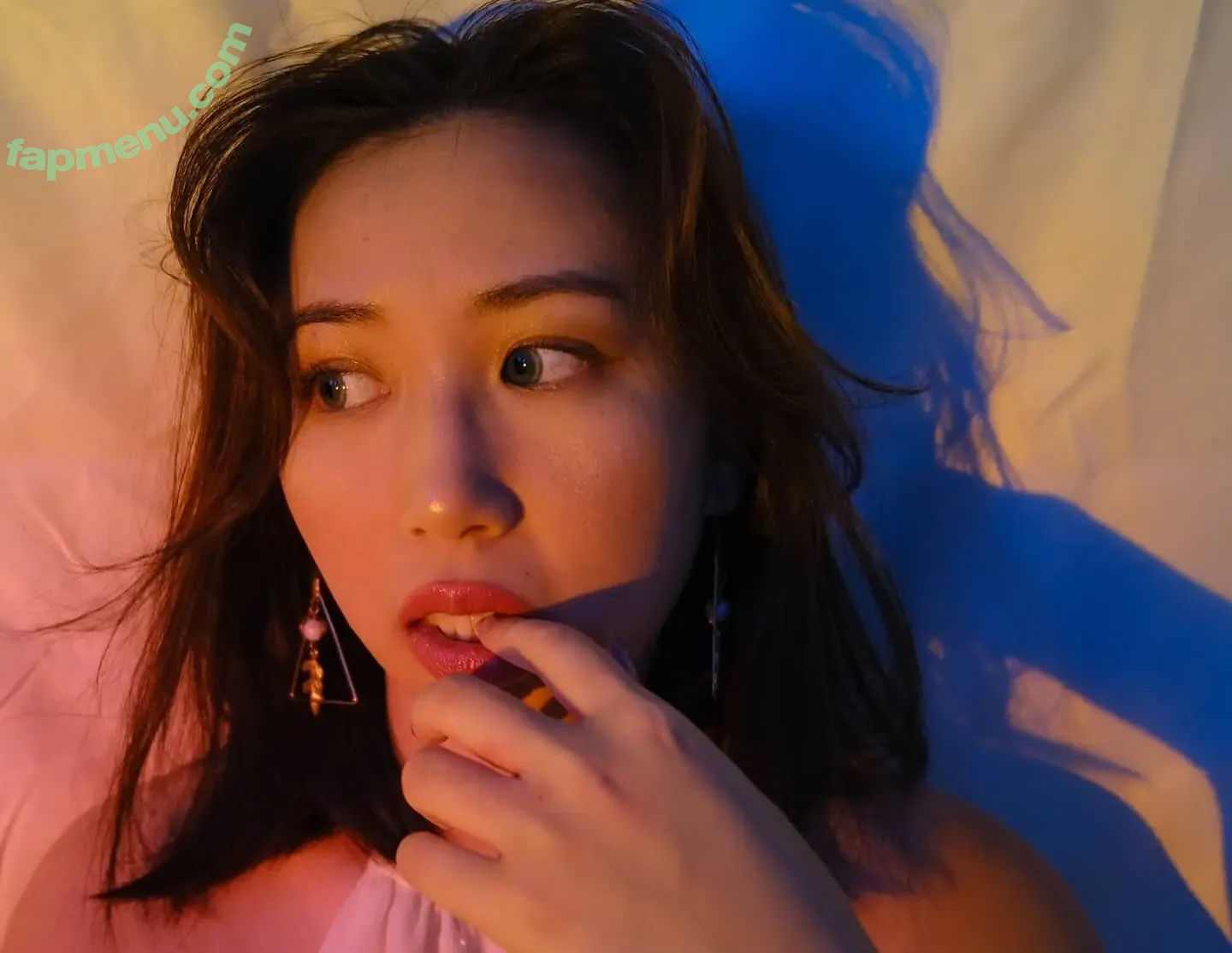 Sophia Phan nude photo #0199 (EatMyPhannnie / Sophiaphannn)