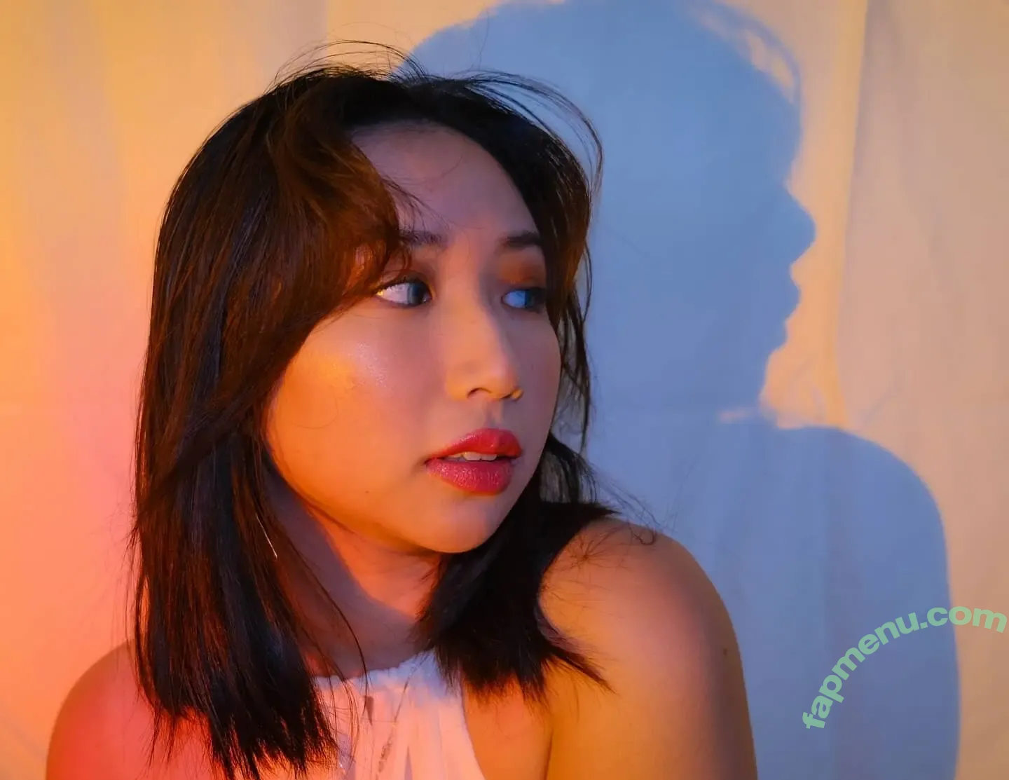 Sophia Phan nude photo #0200 (EatMyPhannnie / Sophiaphannn)