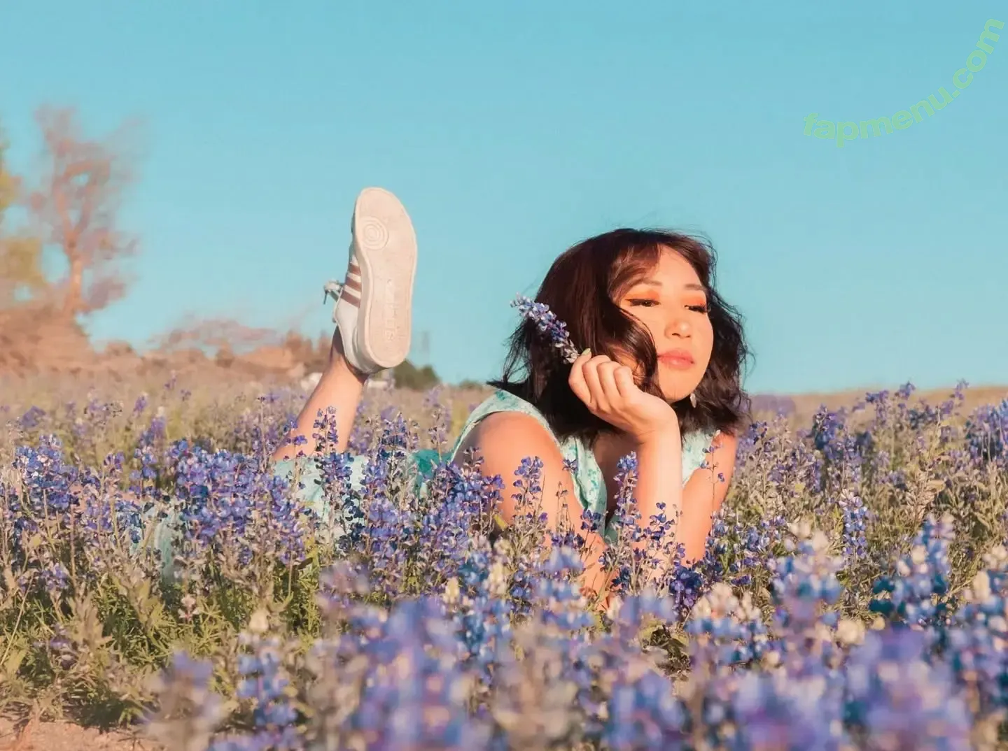 Sophia Phan nude photo #0202 (EatMyPhannnie / Sophiaphannn)