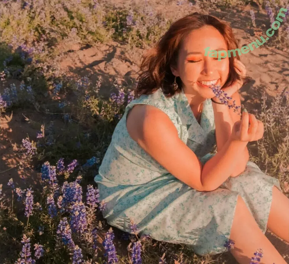 Sophia Phan nude photo #0207 (EatMyPhannnie / Sophiaphannn)