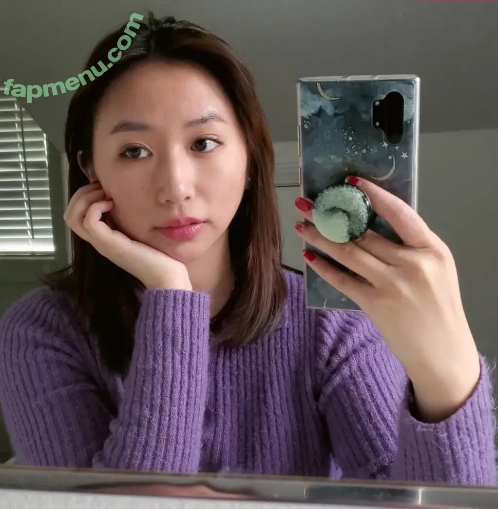 Sophia Phan nude photo #0216 (EatMyPhannnie / Sophiaphannn)
