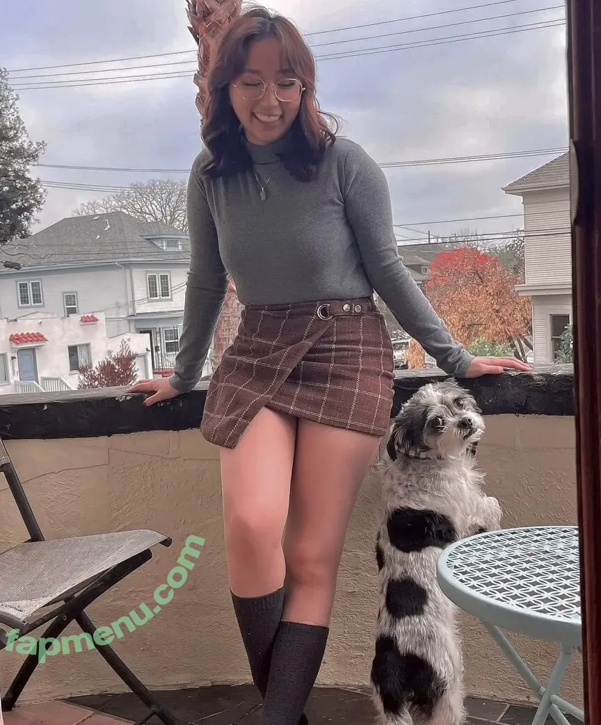 Sophia Phan nude photo #0220 (EatMyPhannnie / Sophiaphannn)