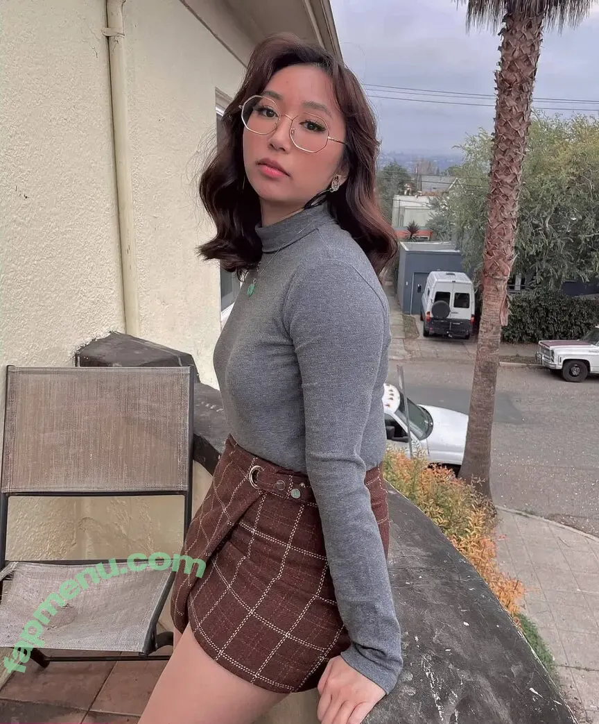 Sophia Phan nude photo #0221 (EatMyPhannnie / Sophiaphannn)