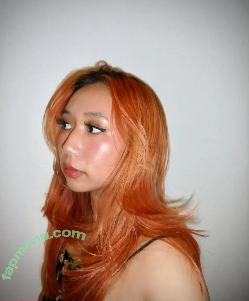 Sophia Phan nude photo #0237 (EatMyPhannnie / Sophiaphannn)