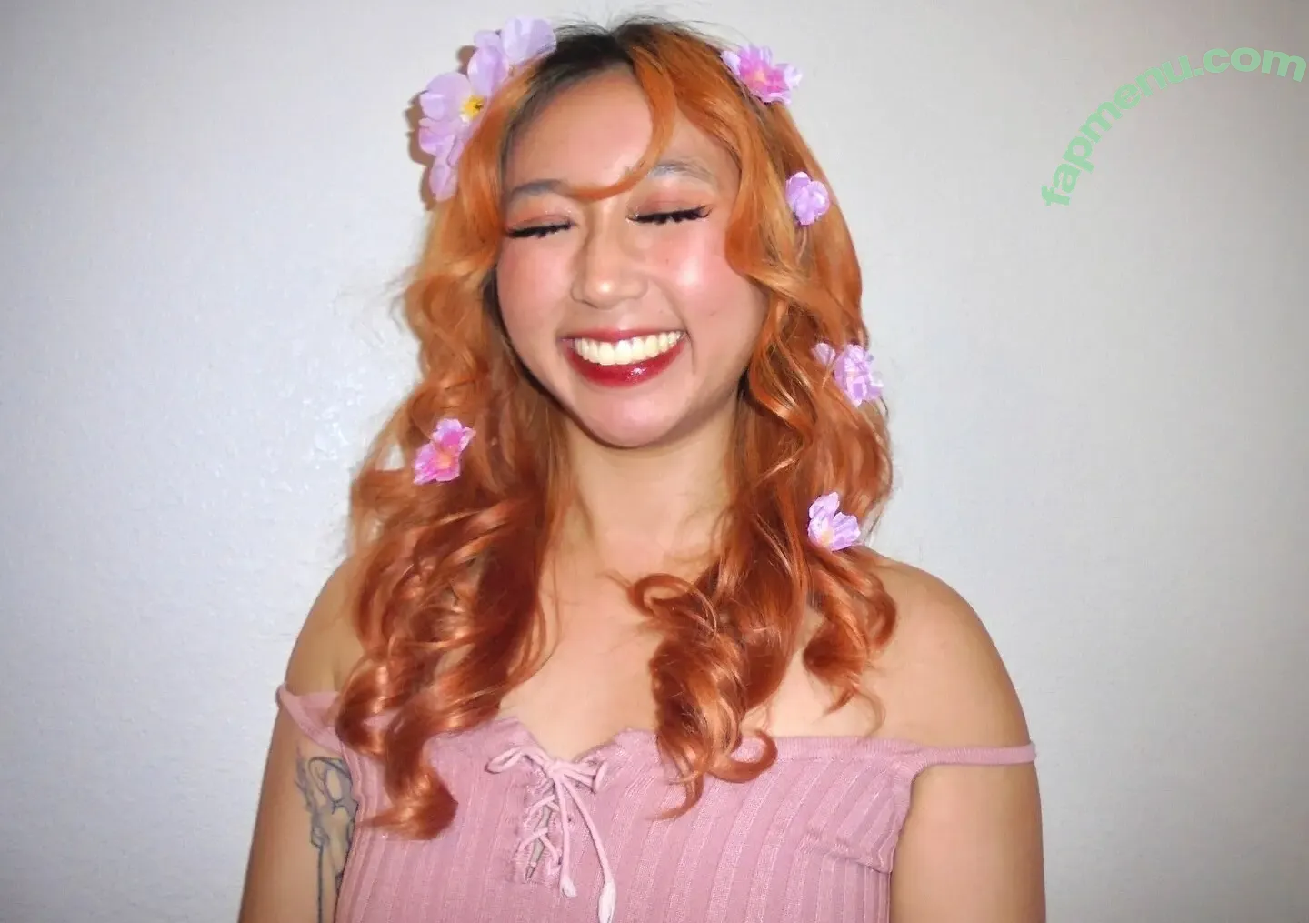 Sophia Phan nude photo #0241 (EatMyPhannnie / Sophiaphannn)