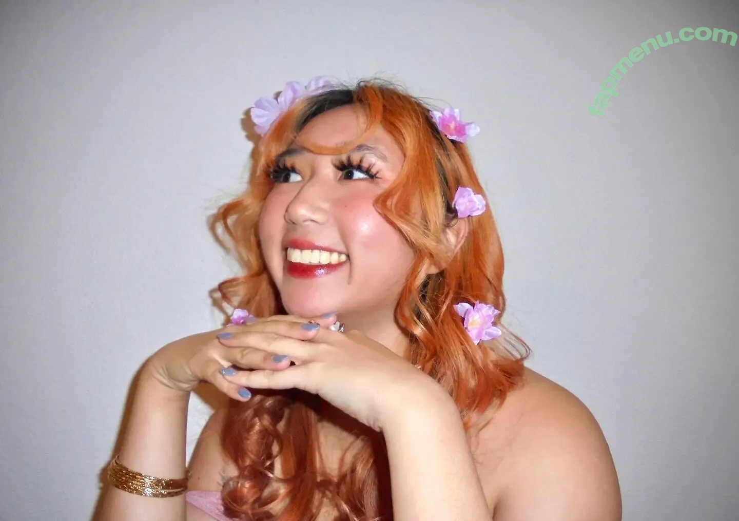 Sophia Phan nude photo #0242 (EatMyPhannnie / Sophiaphannn)
