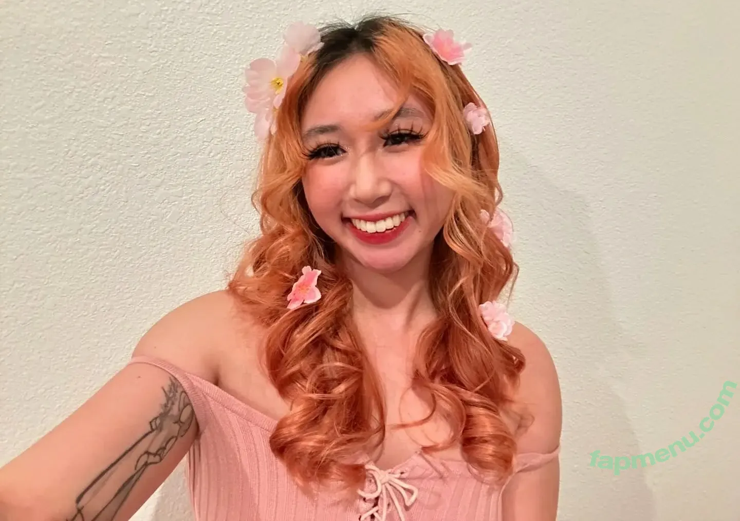 Sophia Phan nude photo #0243 (EatMyPhannnie / Sophiaphannn)