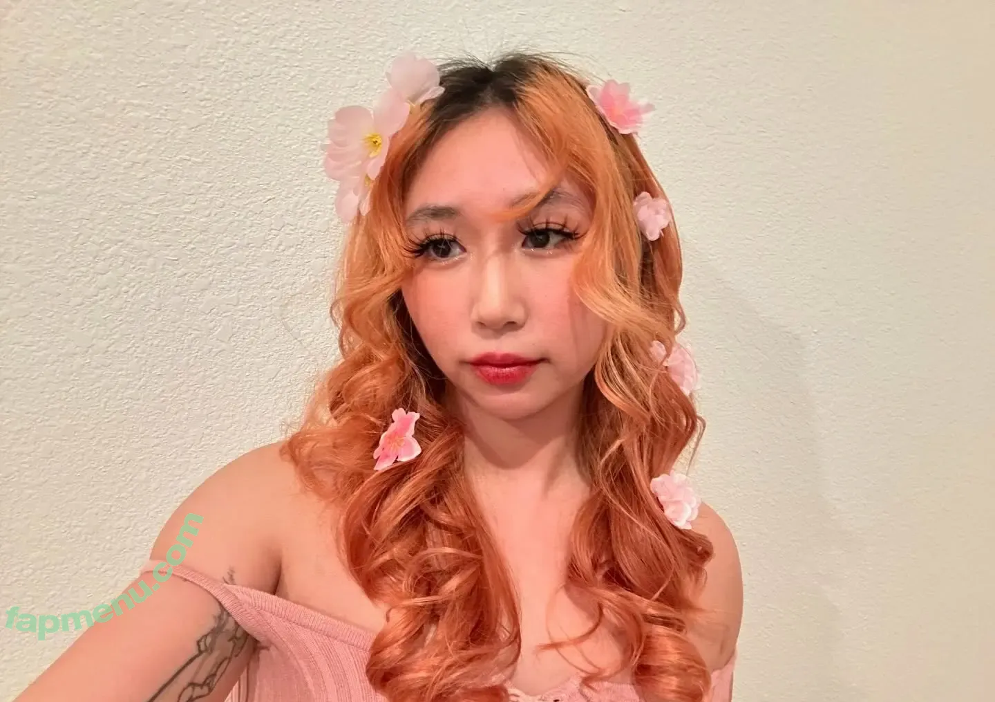 Sophia Phan nude photo #0244 (EatMyPhannnie / Sophiaphannn)