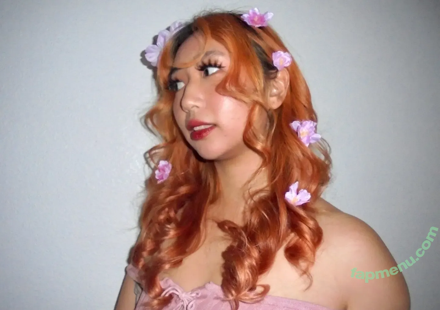 Sophia Phan nude photo #0245 (EatMyPhannnie / Sophiaphannn)
