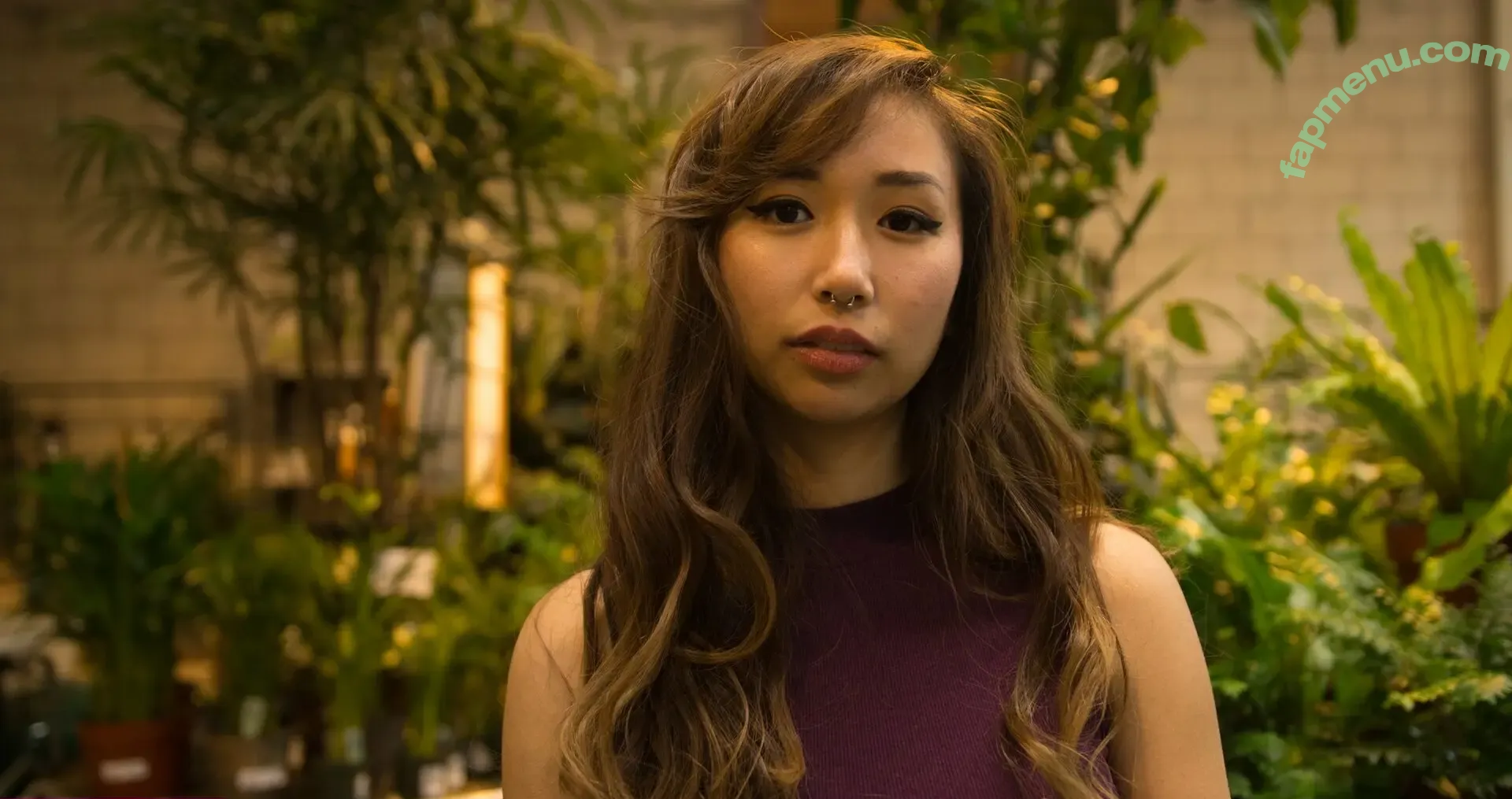 Sophia Phan nude photo #0260 (EatMyPhannnie / Sophiaphannn)